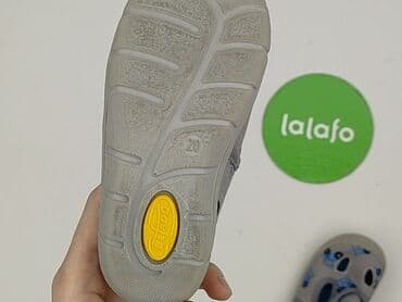 slippers buty: Kapcie Befando, 20, Używany — 5