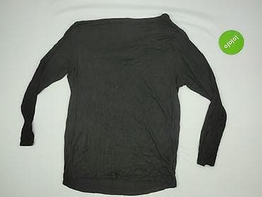me and jan: Janina, Tunika damska, rozmiar 3XL — 3