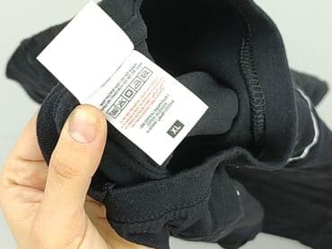 koszulka dla 40 latki: Fruit Of The Loom, Koszulka dla mężczyzn, XL — 6