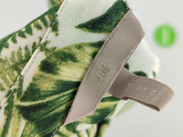 hawajska koszula hm: H&M, Bluzka damska, rozmiar 2XL — 6