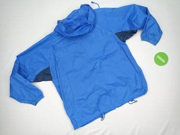 kurtka legii: Wiatrówka dla mężczyzn, rozmiar M — 3