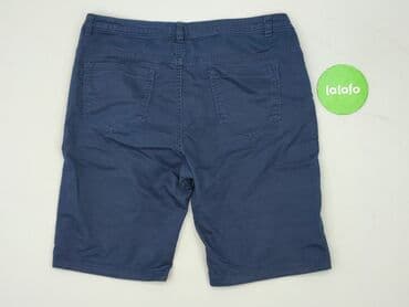 t shirt smog basic: Carry, Szorty dla mężczyzn, rozmiar L — 2