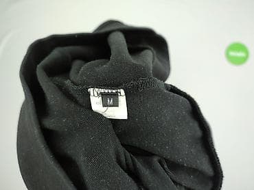 buty ccc puma: Bluza z kapturem damska, rozmiar M — 4