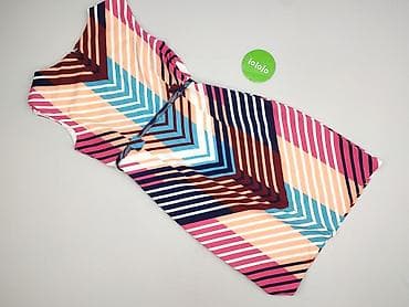 garnitur damski: Ann Taylor, Sukienka damska, rozmiar L — 3