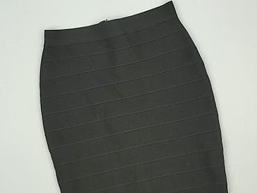 carry moda: Spódnica damska, rozmiar M — 1