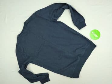 koszulka hugo boss: Bluza, Destination, 14 lat, 158-164 cm, stan - Idealny — 3