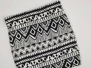 spódnica push up: Yups, Spódnica damska, rozmiar M — 1