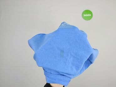 koszulka polska 92: T-shirt for men, size M — 4