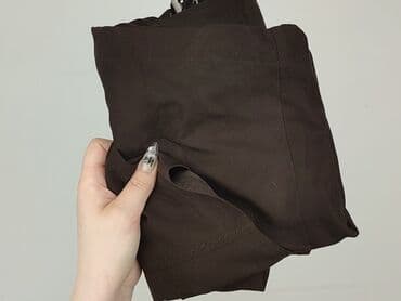 дублянка жіноча польща: C&A, Жилетка жіноча, розмір 5XL — 5