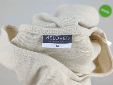 bluzki sandra: Beloved, Bluzka damska, rozmiar M — 4