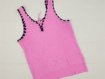 Women`s T-shirt, size S (EU 36)