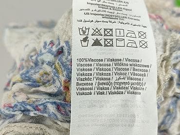 oshe ubrania: ONLY, Koszula damska, rozmiar S — 5