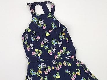 Miss Selfridge, Sukienka damska, rozmiar S