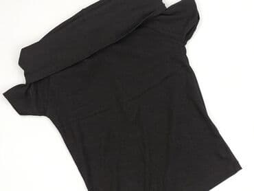 koszulka barcelony sinsay: Sinsay, T-shirt damski, rozmiar S — 1
