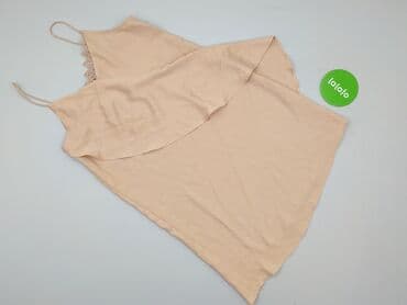 bluza vinted: MNG, Top damski, rozmiar S — 2