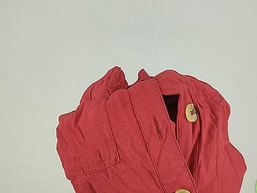 chinska koszula: Gina, Koszula damska, rozmiar S — 5