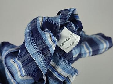jasne buty: Bluzka damska, rozmiar S — 5