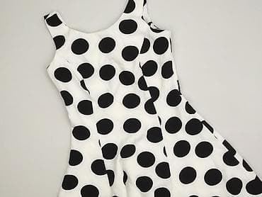 sukienka ca: Sukienka damska, rozmiar S — 1