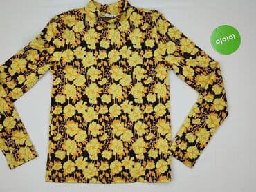 zara bluzka boho: Zara, Bluzka damska, rozmiar M — 2