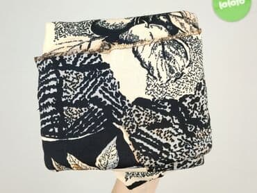 jesienne spódnice: Women`s skirt, size S at lalafo.pl — 5 jesienne spódnice: Women`s skirt, size S — 5