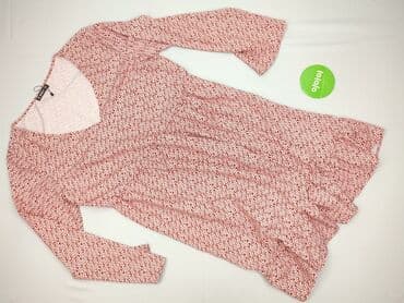 definitions sukienki: Sheilay, Sukienka damska, rozmiar XL — 2