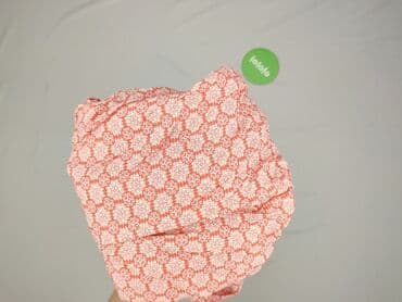 buty spongebob: Yessica, Spodnie materiałowe damskie, rozmiar S — 6