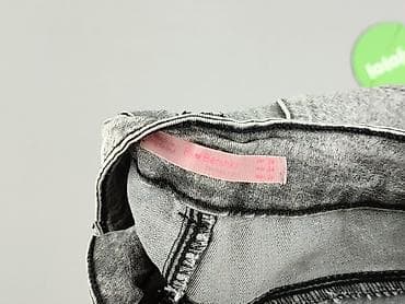 2pac bershka: Bershka, Szorty damskie, rozmiar M — 5