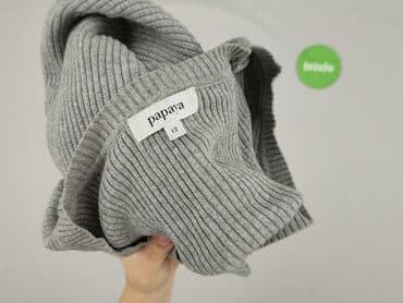 papaya sweter: Papaya, Sweter damski, rozmiar L — 4