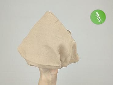 bluzy mango: Mohito, Top damski, rozmiar M — 7