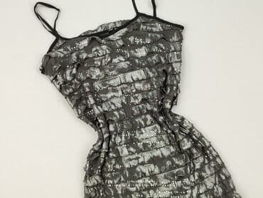 babababie sukienki na wesele: Atmosphere, Women`s dress, size M (EU 38) — 1