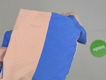 admor koszulka: Lands' End, T-shirt damski, rozmiar S — 7