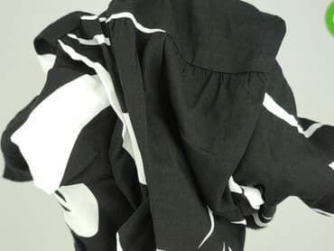 BPC Selection, Bluzka damska, rozmiar 2XL — 5