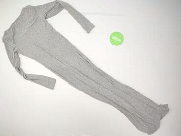 sukienka dla babci na chrzest: Sukienka damska, M — 3