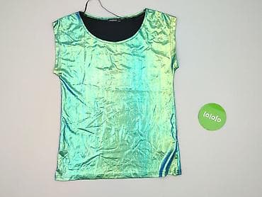 marynarka h: In Extenso, Bluzka damska, rozmiar S — 2