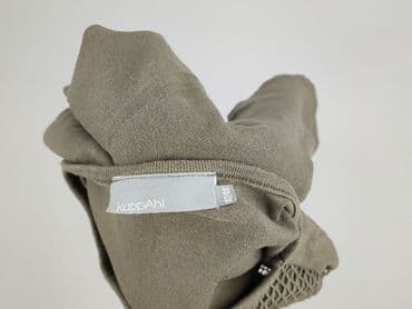 kappahl biustonosze: KappAhl, Bluzka damska, rozmiar 2XL — 4