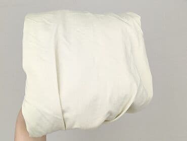 Kobiety: 4F, T-shirt damski, rozmiar XL — 5