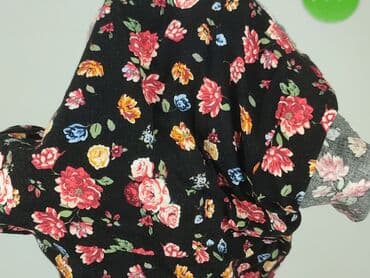 ozdobne paski do sukienek wieczorowych allegro: Cropp, Women`s dress, size S (EU 36) — 6
