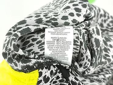 sukienka fluorescencyjna: Atmosphere, Sukienka damska, rozmiar M — 5