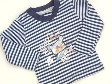 local heroes koszulka: T-shirt, EarlyDays, 6-9 months, condition - Perfect — 1