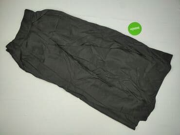 jeansowe spódnice maxi: Spódnica damska, rozmiar S — 3