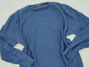 Women: Primark, Women`s sweater, size L (EU 40) — 1