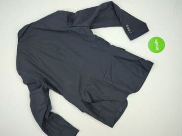 kurtka polska: Marynarka dla mężczyzn, rozmiar S — 3