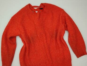 Sweter damski, M w lalafo.pl Sweter damski, M