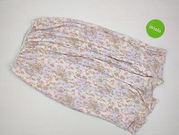 m: Marks & Spencer, Спідниця жіноча, розмір 4XL — 3