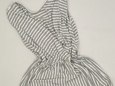 sukienka plus size na wesele: Sukienka damska, rozmiar M — 1