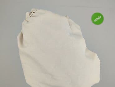 montego sukienki: SOHO, Sukienka damska, S — 6