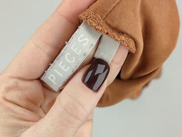 principles top: Pieces, Golf damski, XS w lalafo.pl — 4 principles top: Pieces, Golf damski, XS — 4