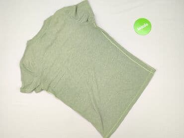 zajebiste koszulki: High, Koszulka dla mężczyzn, rozmiar M — 4