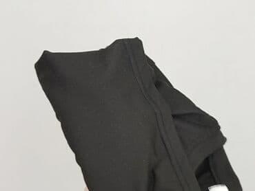 t shirty z nadrukiem: T-shirt damski, XL — 5