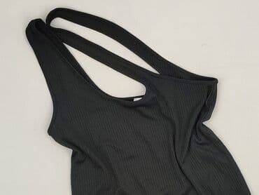 bluzy mango: MNG, Top damski, rozmiar S — 1